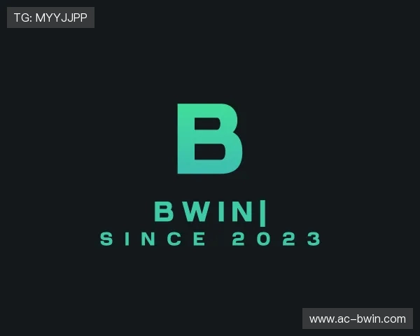 关于BWIN