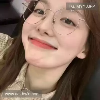 戴元碧
