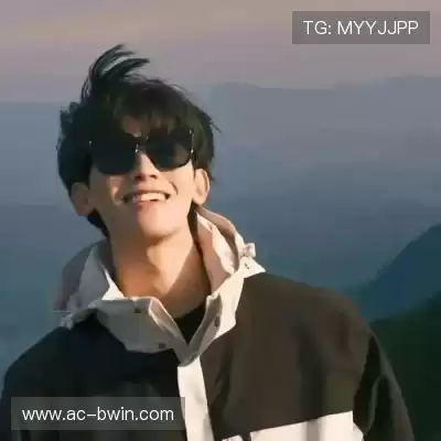 伏秋嫱