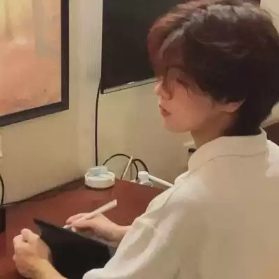 公凡梦